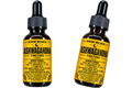 Ashwagandha wellness tincture