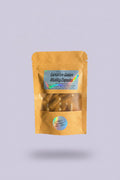 Earth Fire Vitality Capsules