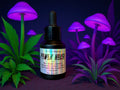 POWER HOUSE herbal tincture